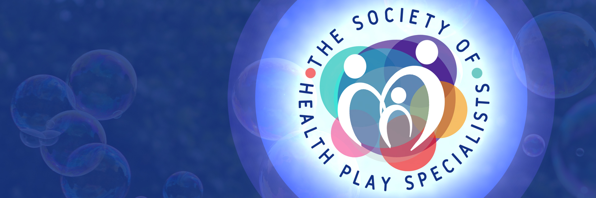 SOCIETY OF HEALTH PLAY SPECIALISTS (SOHPS)